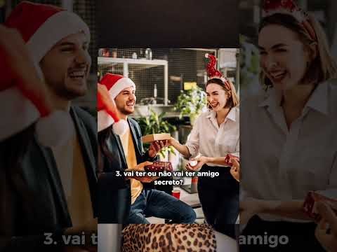 Publicidade Kinoplex dez/25