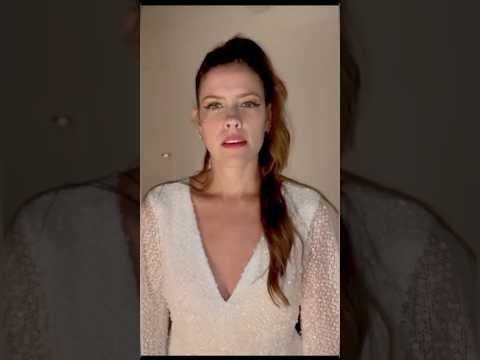 Cena - Relatos Salvajes - (espanhol - argentino)