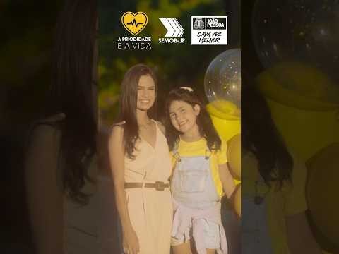 Campanha Educativa – Paz no Trânsito (2024)