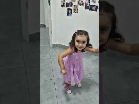 Fernanda - 25012026 - Dançando