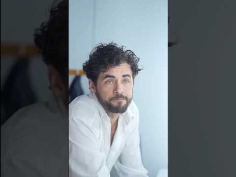 Seja O Que É - VÍDEO 1