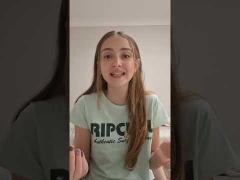 Video de Apresentação Vertical