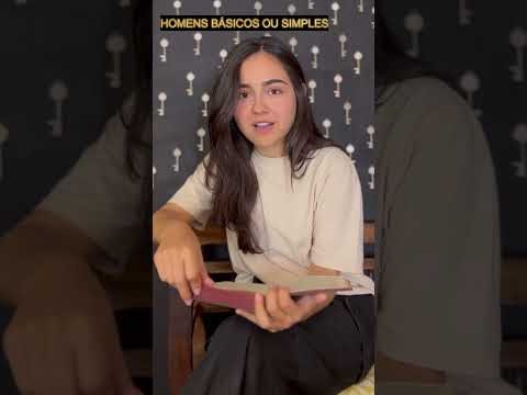 Se fala tanto de se autoproduzir .. bom aqui tem algumas coisas