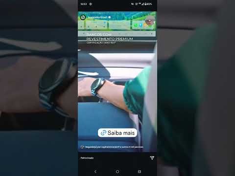 C10 Leapmotor 11.2025