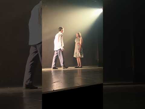 Toda inocência será castigada - Nelson Rodrigues