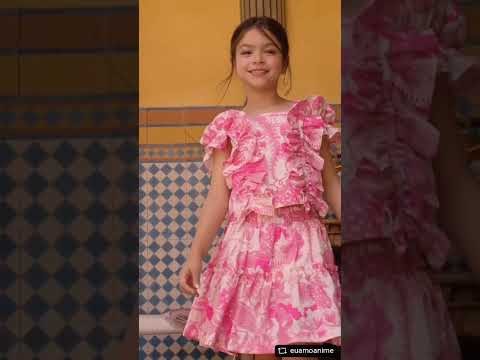 Atelier Collection Summer 2026 Animê