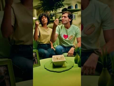 Borelli | Dia do Pistache