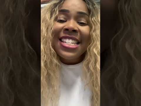 Dura na Queda - Taty Aleixo