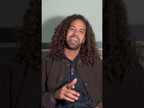 Interpretação - Não sei dançar (Marina Lima)