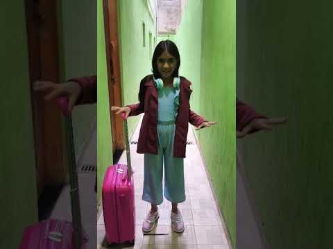 A Viagem pela Biblia, o Musical