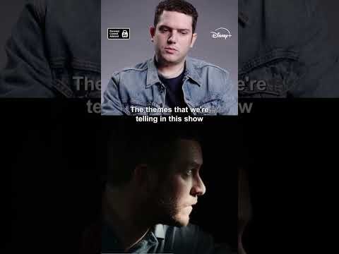 Entrevista Disney Plus - Caso Jean Charles: Um brasileiro morto por engano