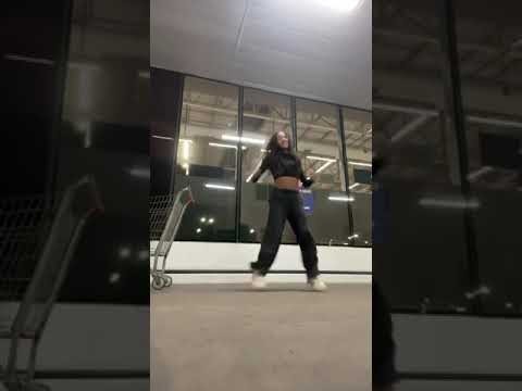 Dança
