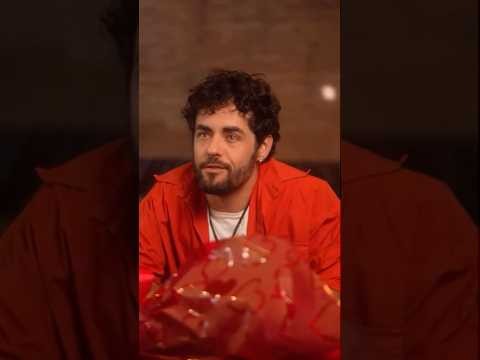 Seja O Que É - VÍDEO 3