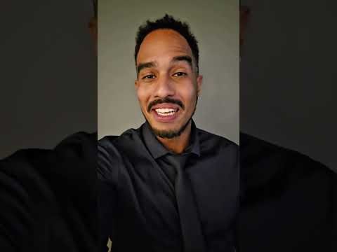 Ator Waldomiro Alves