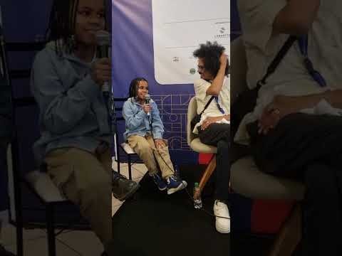 Roda de conversa sobre o filme QEFG - Gramado