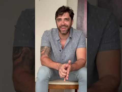 Entrevista com o personagem