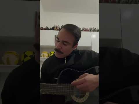 Música
