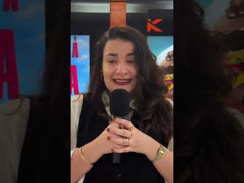 Seleção para a equipe de publicidade do Kinoplex