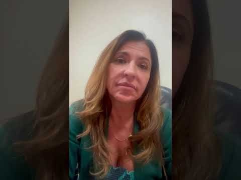 RIR PARA NÃO QUEBRAR