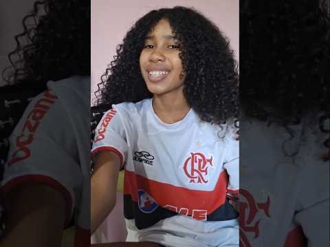 Música