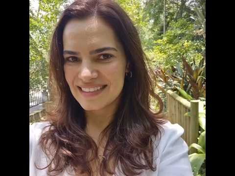 Vídeo de Apresentação