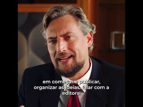 Campanha EPUBLIK
