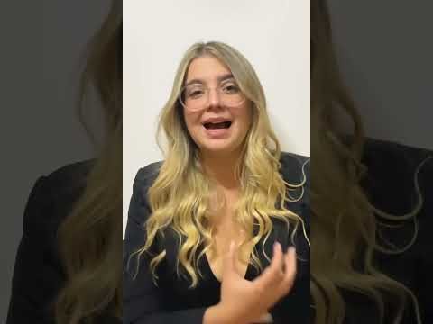 Apresentação Marília