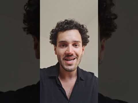 Monólogo - Rede de Intrigas