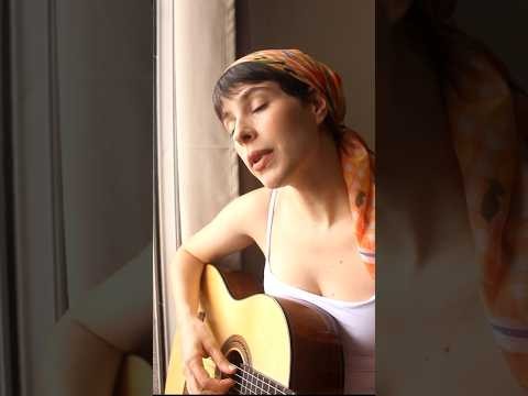 Deus me proteja - Chico César