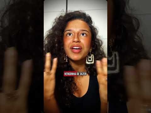 Parte|01 - Desabafos que ninguém pediu : monólogo - “Eu gosto de gente “-Autoral
