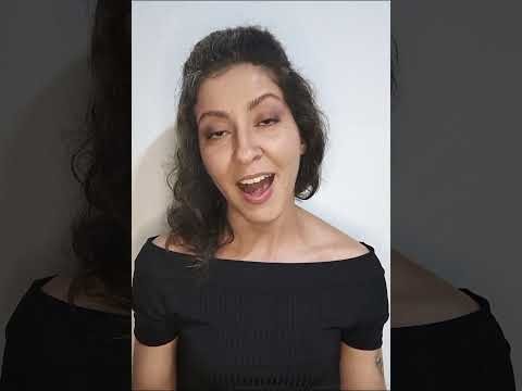 SelfTape ENG