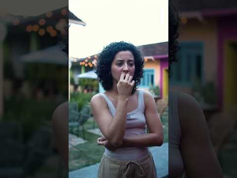 Vídeo publicitário para Cervejaria Vorlauf 2025