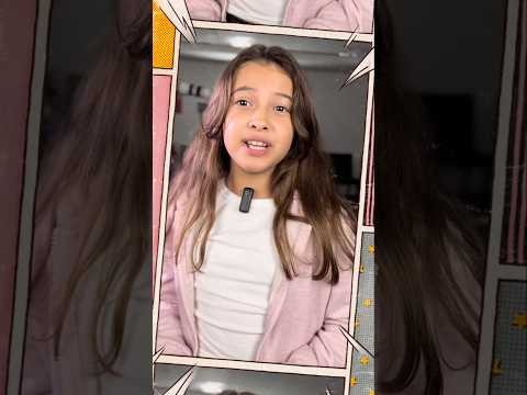 Apresentadora de TV