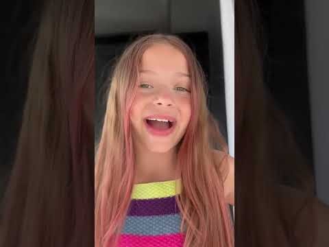 Vídeo de apresentação