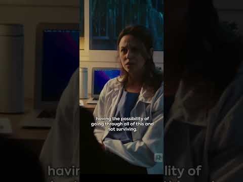 Cena Drama - Novela 13 motivos