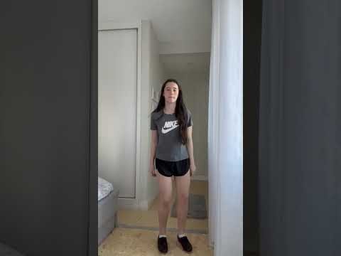Sapateado