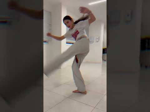 Capoeira