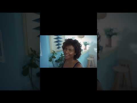 Pout Pourri Comerciais