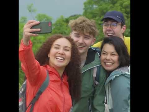 Decathlon - Comercial Internacional - Irlanda (2024)