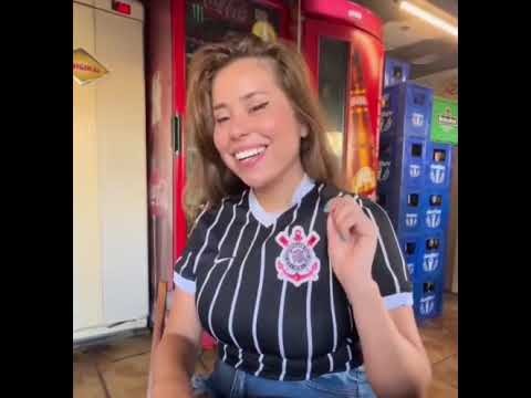 Campanha Corinthians