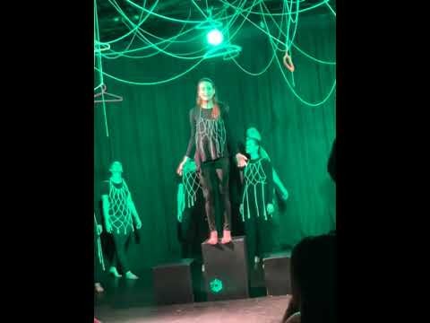 Quando será que meu galho irá quebrar?