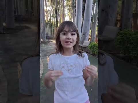 Publicidade Livraria Boa Leitura