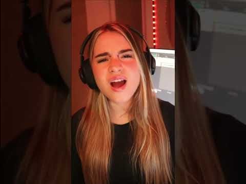 Música Marília