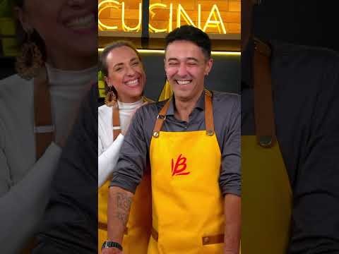 Bauducco volta às aulas 2024