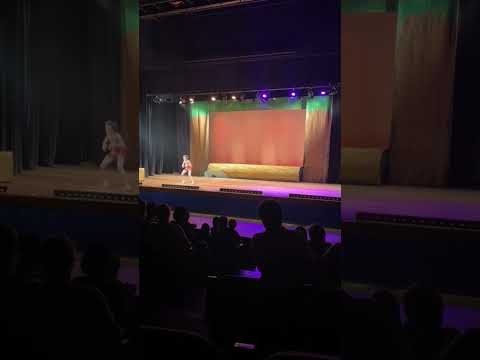 Mogli o Musical