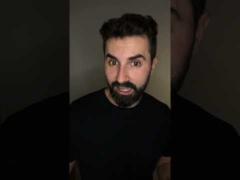 Vídeo apresentação