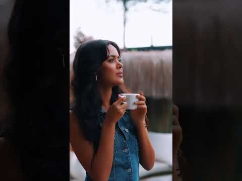 Comercial ON7 SAPACANCA (Turquia)