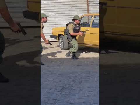 CINEMA,FILME SERRAS DAS ALMAS GLOBO PLAY