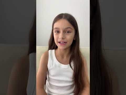 Apresentação Maria Helena