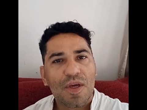 Apresentação